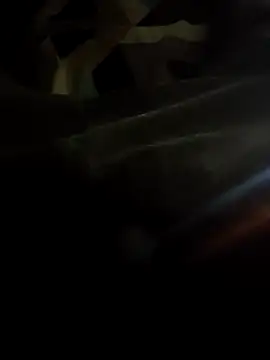 kkTarzan online show from 04/18/26, 05:06