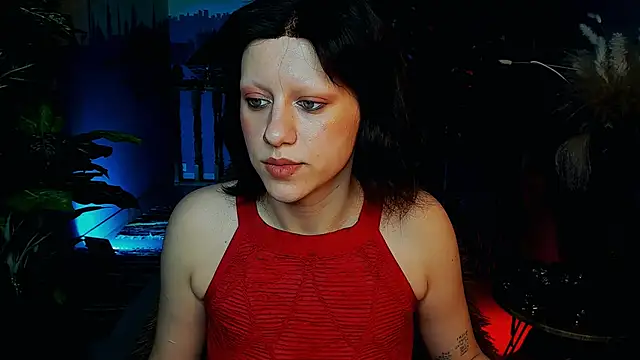 LidaDarknet online show from 03/27/26, 10:26