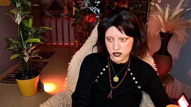 LidaDarknet online show from 04/05/26, 09:50