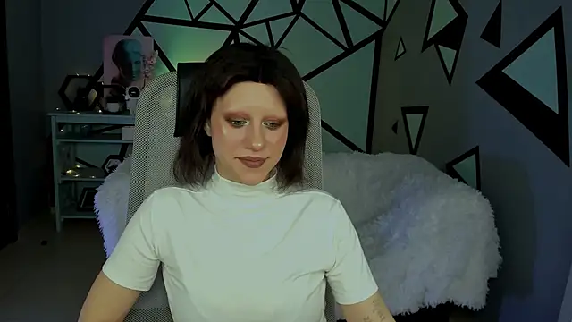 LidaDarknet online show from 04/08/26, 10:15