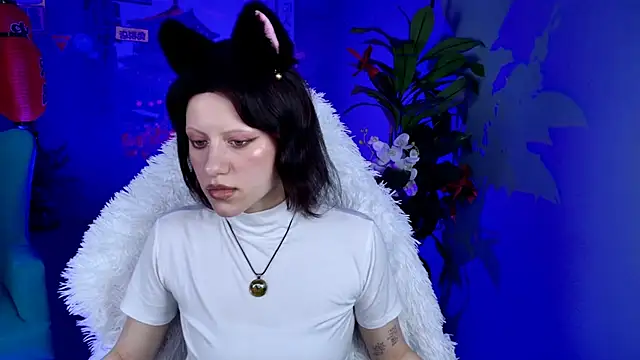LidaDarknet online show from 05/02/26, 09:03