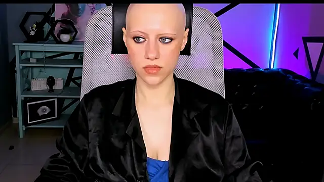 LidaDarknet online show from 06/06/26, 09:03