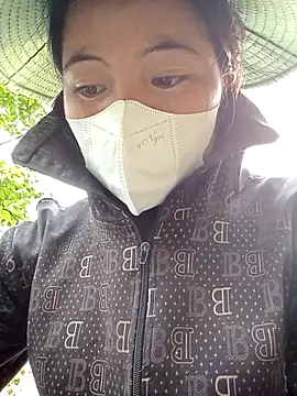 Leonasexyxyz online show from 03/26/26, 01:22