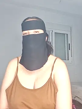 Big as-big online show from 04/13/26, 07:30