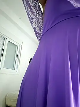 Big as-big online show from 04/15/26, 06:15