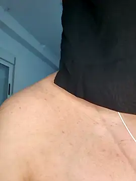Big as-big online show from 05/31/26, 06:09
