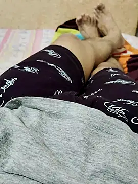 Stoner--Joy7 online show from 03/25/26, 10:54