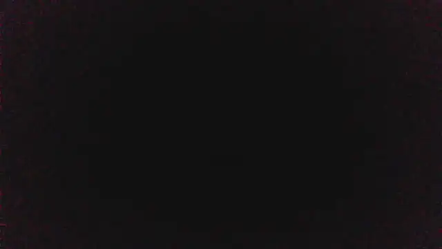 Ashley-ft online show from 05/07/26, 11:15