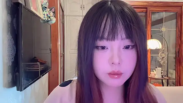 Snapshot of thelittlexx chatting on 04/24/26, 07:55 thelittlexx online show from 04/24/26, 07:55