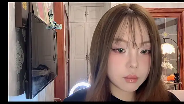 thelittlexx online show from 05/30/26, 07:27