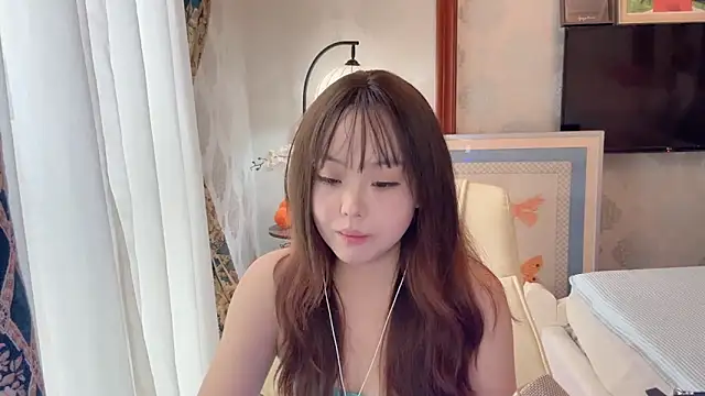 thelittlexx online show from 06/17/26, 08:06