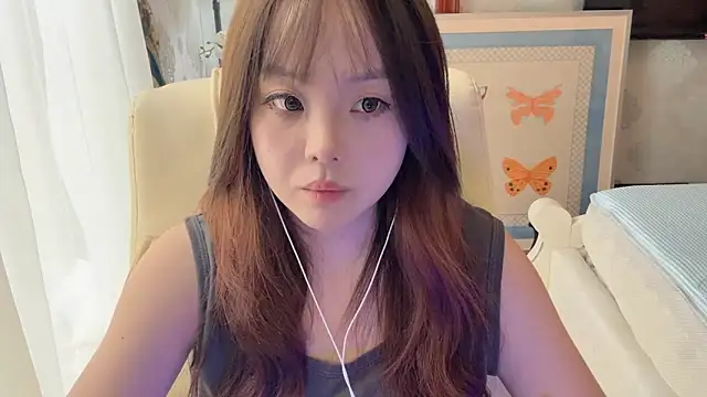 thelittlexx online show from 06/18/26, 08:25