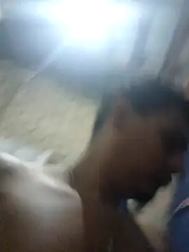 Tunegro22cm online show from 03/25/26, 12:33