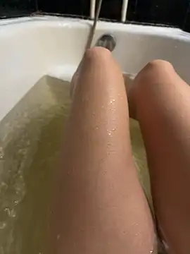 MaryMathews online show from 03/27/26, 05:46