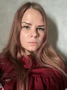 MaryMathews online show from 03/27/26, 08:48