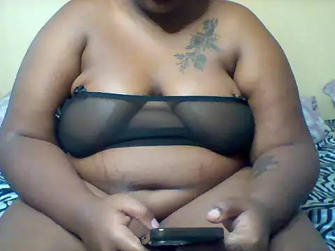 Snapshot of bunny_jay chatting on 05/03/26, 06:52 bunny jay online show from 05/03/26, 06:52