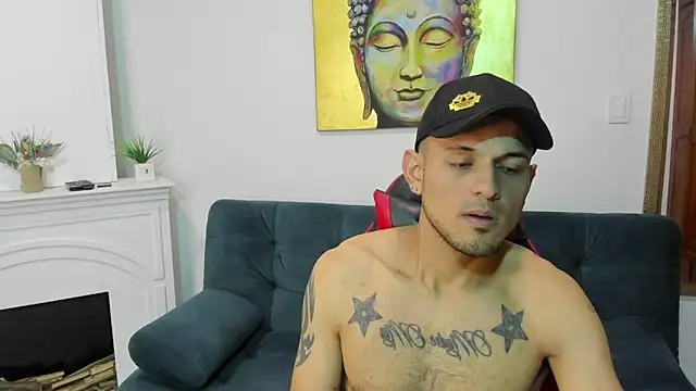 Snapshot of jacob_stonne chatting on 04/17/26, 11:02 jacob stonne online show from 04/17/26, 11:02