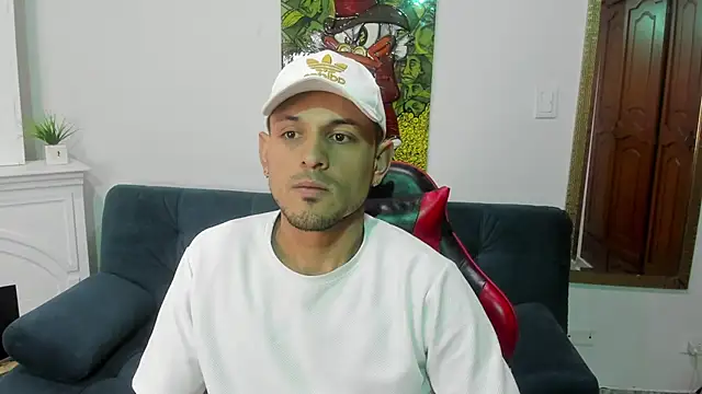 Snapshot of jacob_stonne chatting on 04/20/26, 11:13 jacob stonne online show from 04/20/26, 11:13