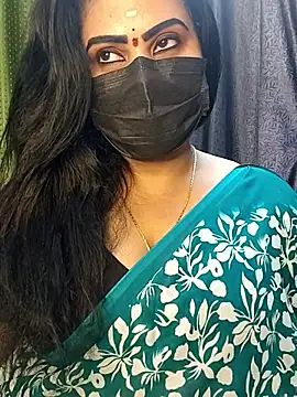 Anushka flower online show from 03/29/26, 11:54