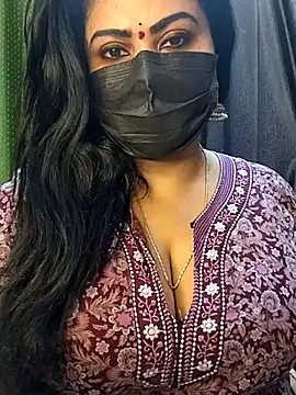 Anushka flower online show from 03/30/26, 11:50