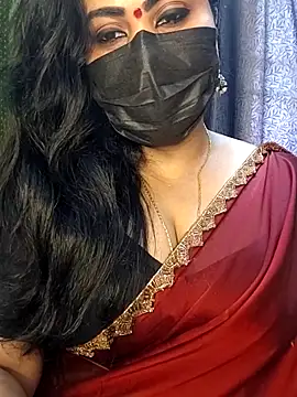 Anushka flower online show from 04/28/26, 06:29