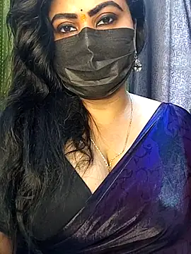 Anushka flower online show from 05/06/26, 06:08