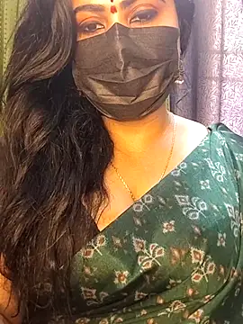 Anushka flower online show from 05/16/26, 10:01