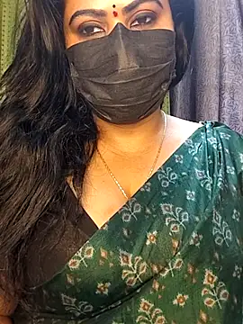 Anushka flower online show from 05/17/26, 01:03
