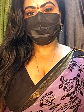 Anushka flower online show from 05/17/26, 10:39