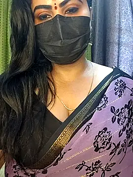 Anushka flower online show from 05/18/26, 04:07