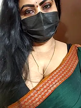 Anushka flower online show from 06/30/26, 01:39