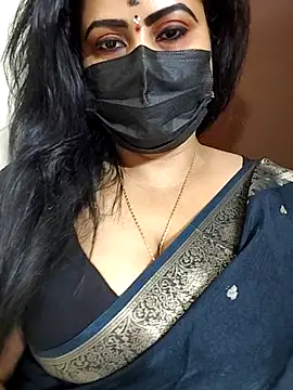 Anushka flower online show from 07/01/26, 02:40