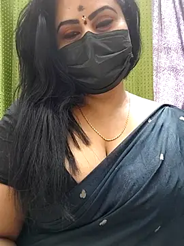 Anushka flower online show from 07/02/26, 02:44