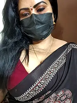 Anushka flower online show from 07/02/26, 05:13