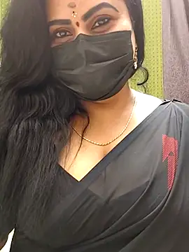 Anushka flower online show from 07/02/26, 05:19