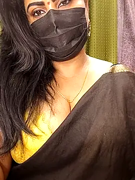 Anushka flower online show from 07/04/26, 02:07