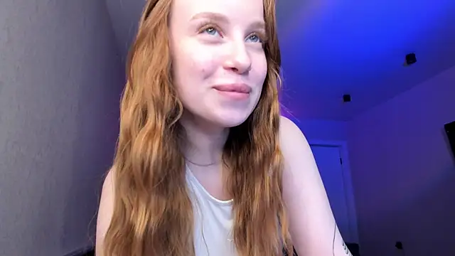 BunnyShinex online show from 05/15/26, 02:35