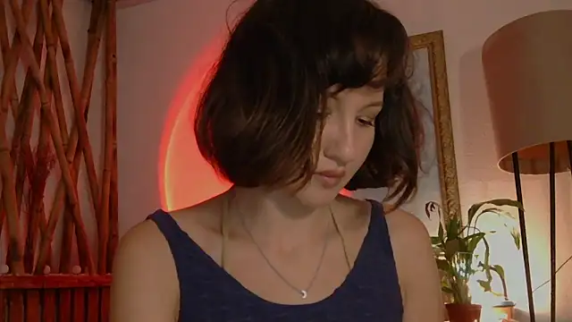 Snapshot of wanderwhitch chatting on 05/20/26, 03:40 wanderwhitch online show from 05/20/26, 03:40