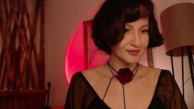 Snapshot of wanderwhitch chatting on 05/31/26, 01:14 wanderwhitch online show from 05/31/26, 01:14