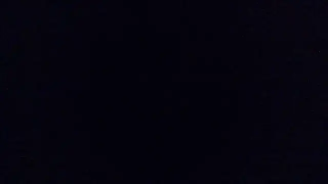 Snapshot of sweetronette chatting on 07/03/26, 11:49 sweetronette online show from 07/03/26, 11:49