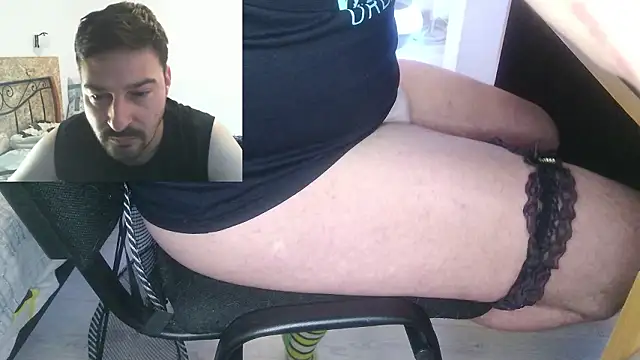 drjones6969 online show from 03/25/26, 03:29