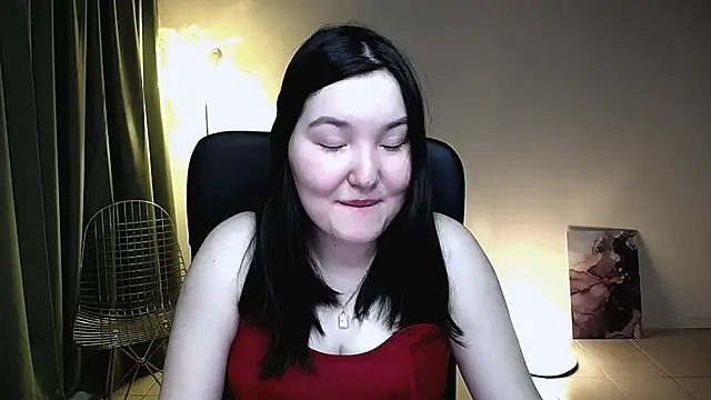 Snapshot of CamilaMartiez chatting on 04/10/26, 03:17 CamilaMartiez online show from 04/10/26, 03:17
