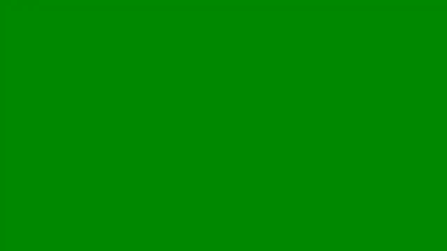 Rato250 online show from 05/01/26, 11:37