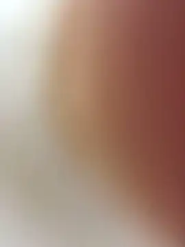 Snapshot of a-good-life chatting on 03/25/26, 03:29 a-good-life online show from 03/25/26, 03:29