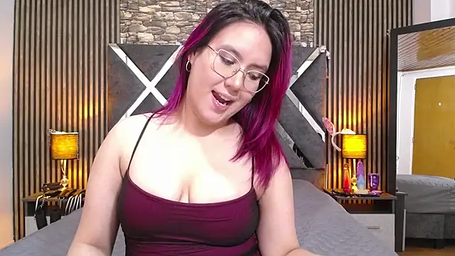 Snapshot of Lana_sweett2 chatting on 04/15/26, 04:19 Lana sweett2 online show from 04/15/26, 04:19