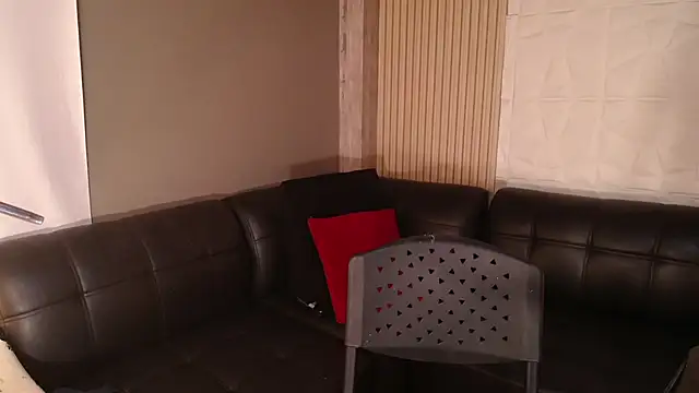 Snapshot of Lana_sweett2 chatting on 06/25/26, 05:12 Lana sweett2 online show from 06/25/26, 05:12
