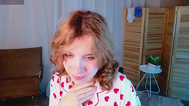 miraiakik online show from 06/20/26, 06:27