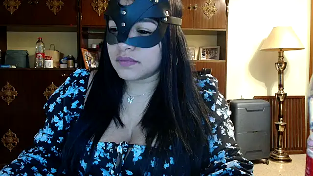 Snapshot of aquamarine_hot chatting on 03/25/26, 04:57 aquamarine hot online show from 03/25/26, 04:57