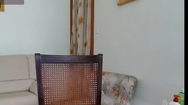 aquamarine hot online show from 06/02/26, 02:41
