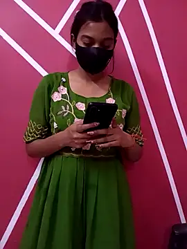 Students12th online show from 04/16/26, 05:03